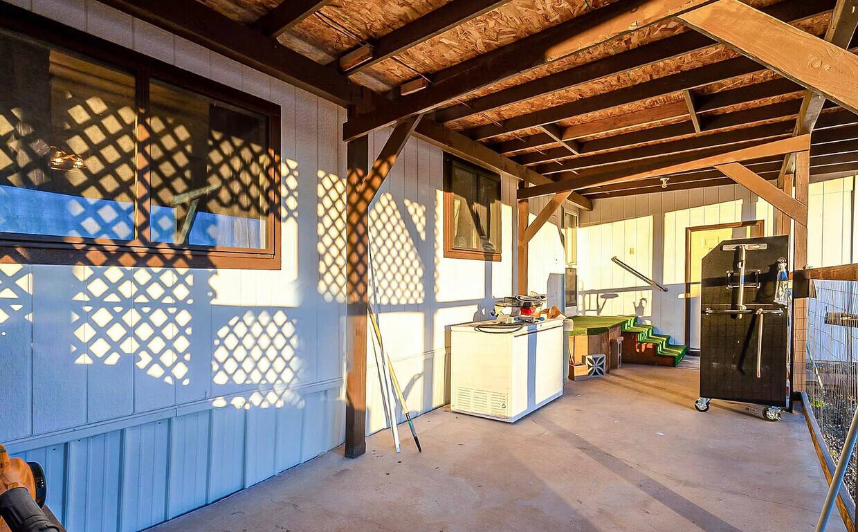 24201 E Tonopah Trail, Benson, AZ 85602 House Rental in Benson, AZ