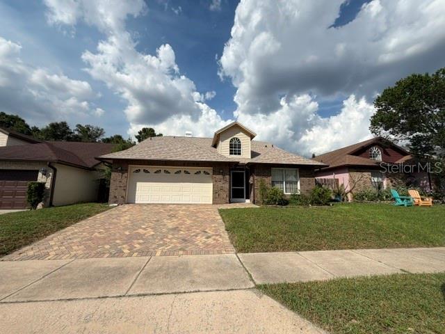 Foto del edificio - 3207 Oakstand Ln