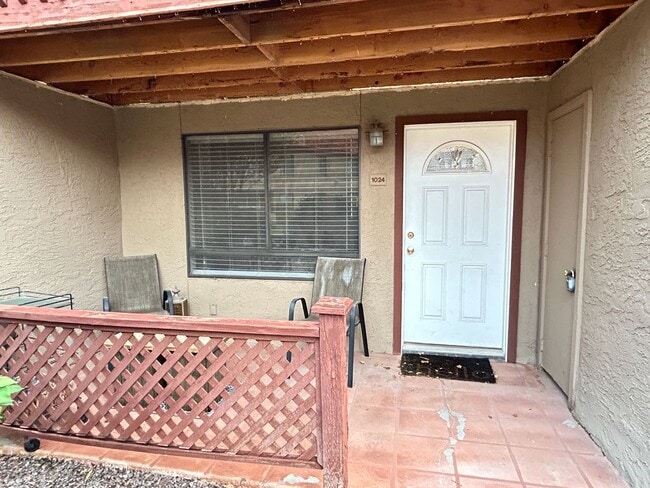 Photo - SUNGATE  AT MOON MOUNTAIN House