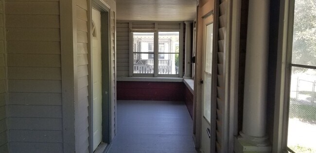 Foto del edificio - Brooklyn Center - 3 Bedroom Single Family ...