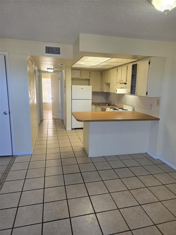 Foto del edificio - 2100 S Washington Ave