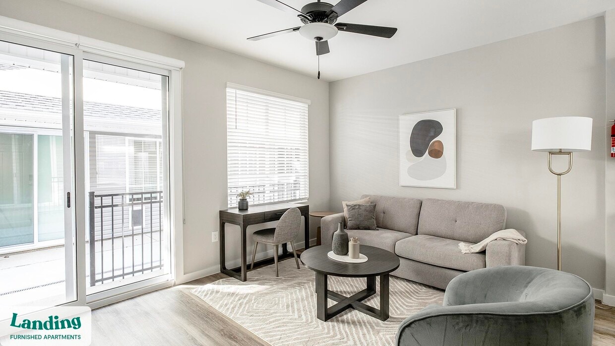 Foto principal - 1763 Slaughter Rd