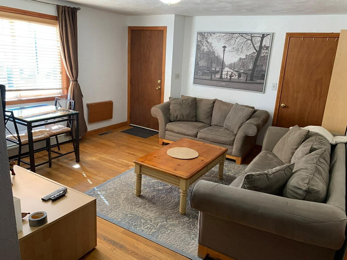 Foto principal - 30 Murdock St