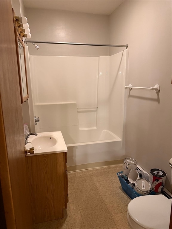 Building Photo - 458 Bay