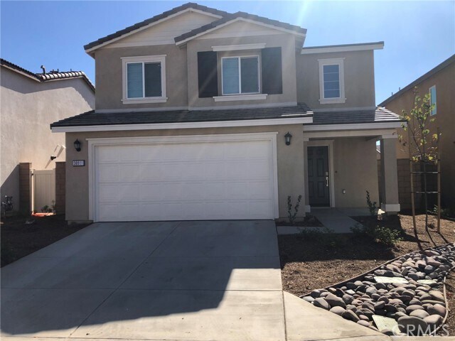 Building Photo - 30911 Grand Prix Ct