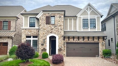 Building Photo - 4307 Calvet Ct