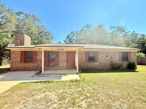 Building Photo - 4216 Jernigan Rd