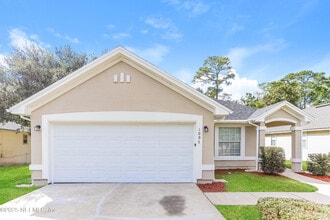 Building Photo - 1097 Cherry Point Way