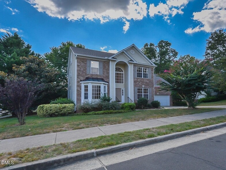Photo - 406 Somersview Drive Unit