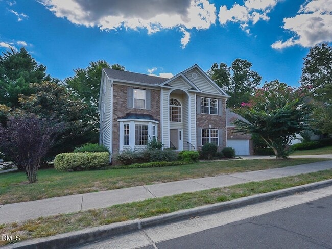 Photo - 406 Somersview Dr House