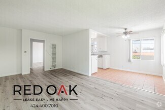 Building Photo - 1200 N McCadden Pl