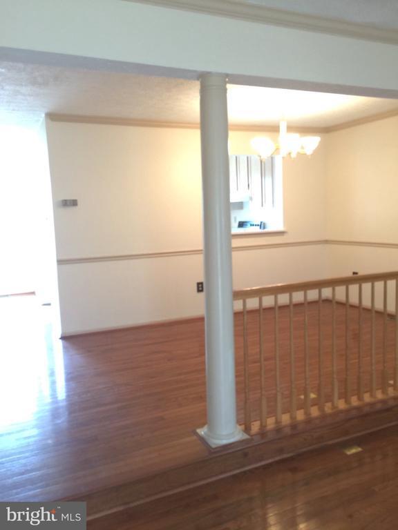 Foto del edificio - 9324 Daly Ct