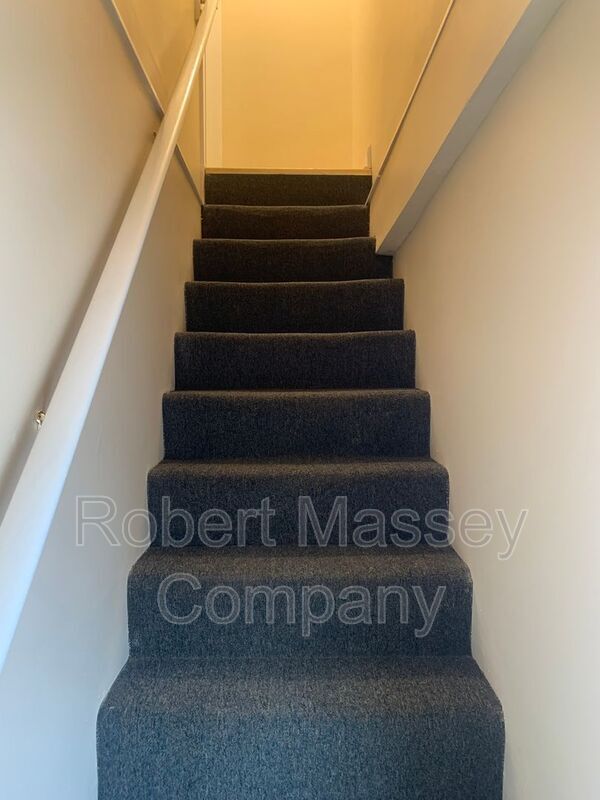 1271 Cherokee Rd Unit 7, Louisville, KY 40204 Condo for Rent in Louisville, KY