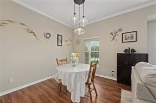 Building Photo - 507 Eagle Pond Dr