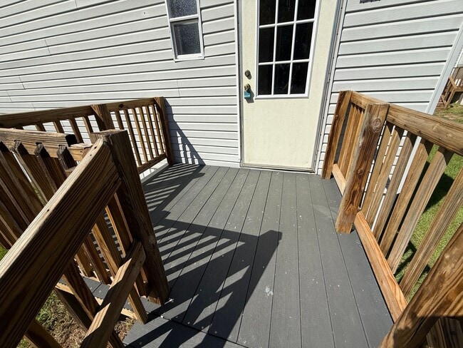 Building Photo - 4-Bedroom Home for Lease | Benton, LA 7100...