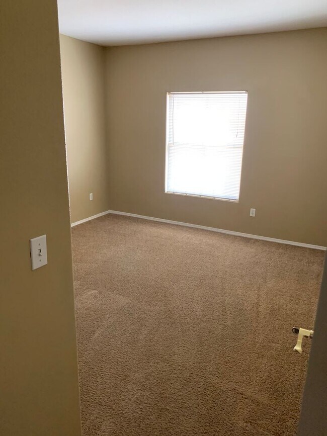 Foto del edificio - 3 Bedroom Condo in the Northwest