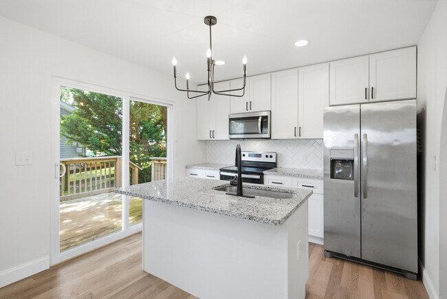 Foto del edificio - 255 Telford St