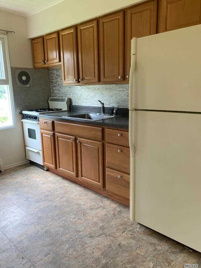 Foto del edificio - 57 Cedar St