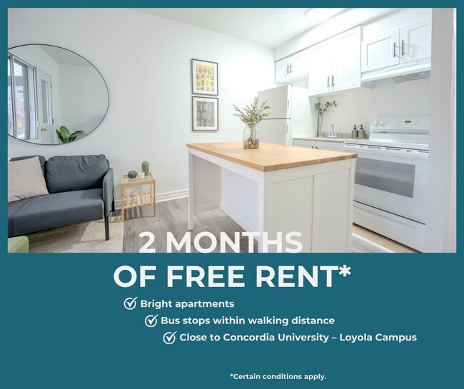 Building Photo - 2300 Av Madison