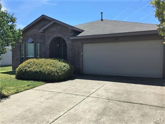 Building Photo - 2609 Ensenada Ln