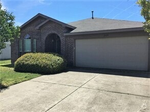 Building Photo - 2609 Ensenada Ln