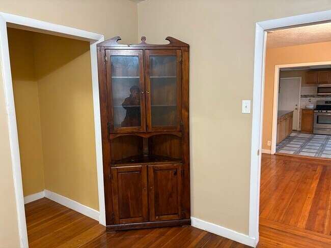 Building Photo - 78 Mattapan St