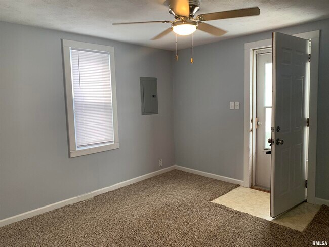 Foto del edificio - 2006 E Cardinal Ct