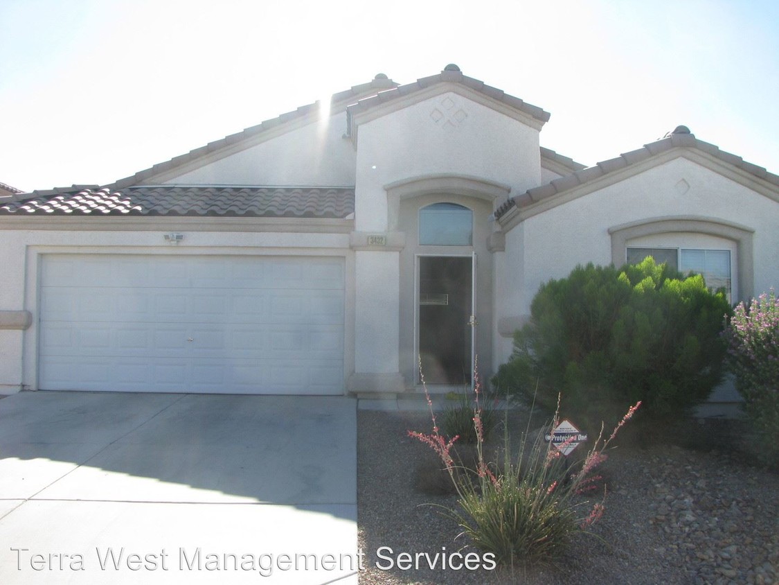 Primary Photo - 3432 Sutter Ridge Ct