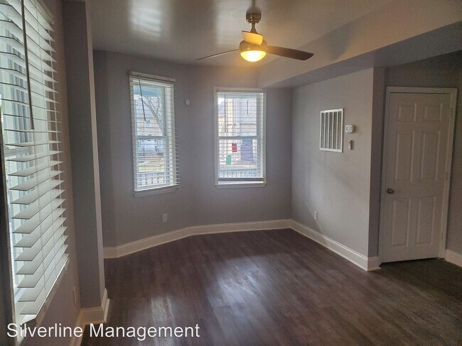 Building Photo - 2515 Garrison Blvd
