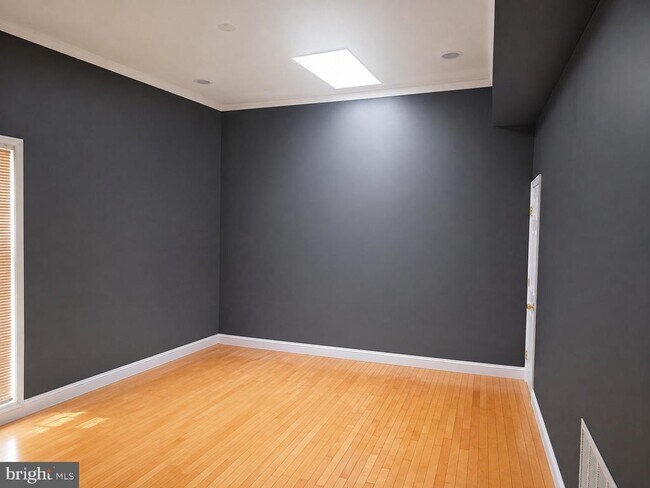 Foto del edificio - 4202 Grant St NE