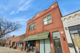 5414 N Broadway