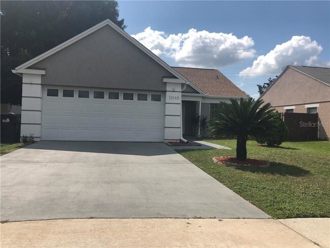 Foto del edificio - 13148 San Antonio Woods Ln