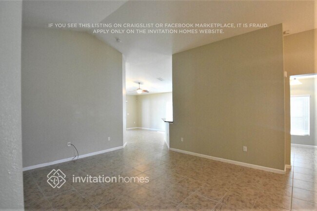 Foto del edificio - 4041 Joslin Way