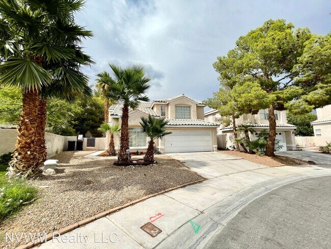 Foto del edificio - 4 br, 2.5 bath House - 2529 Cove Rd