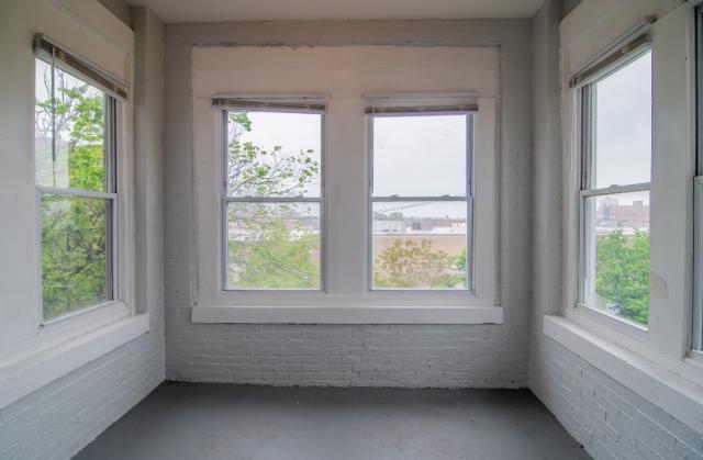 Foto del edificio - 2 bedroom in CHICAGO IL 60649