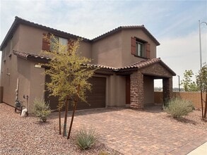 Building Photo - 129 Bella Nice Dr