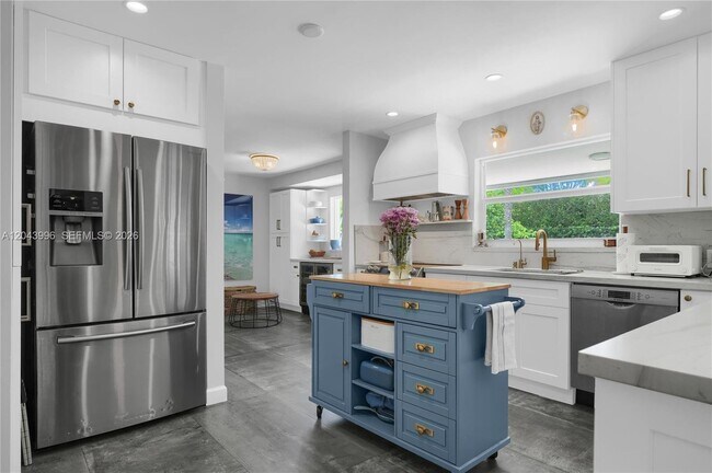 Foto del edificio - 5721 SW 59th Ct