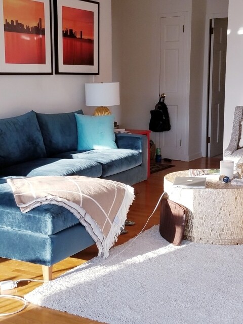 Foto del edificio - 2970 N Lake Shore Dr