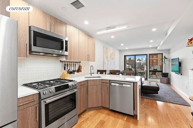 Foto del edificio - 2117 31st Ave