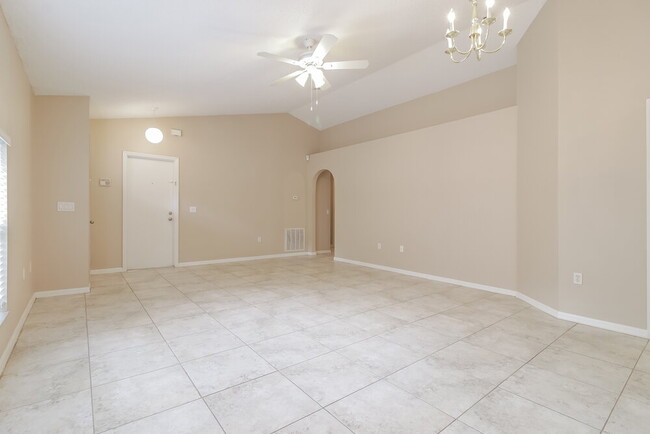 Building Photo - 13043 Odyssey Lake Way