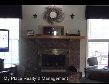 Building Photo - 3 br, 2.5 bath House - 3564 Teal Dr