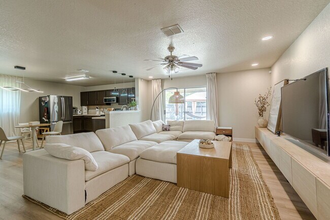Building Photo - 4411 Southton Way