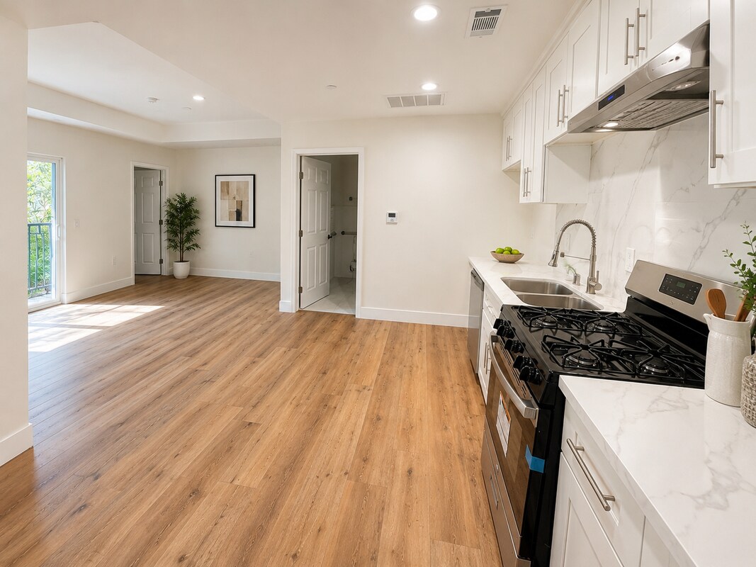 Foto del edificio - 9220 Compton Ave