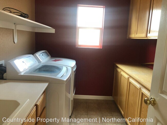 Foto del edificio - 4 br, 3 bath House - 2211 Ashlar Way