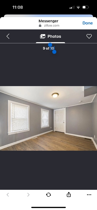 Building Photo - 217 Bemis Rd