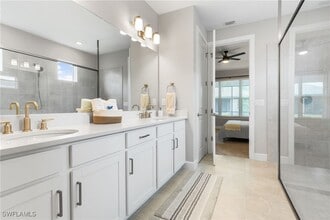 Building Photo - 3801 SW 3rd St