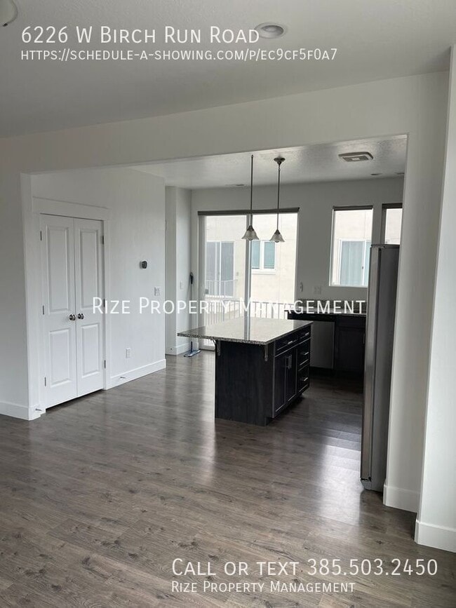 Photo - 6226 Birch Run Rd Townhome