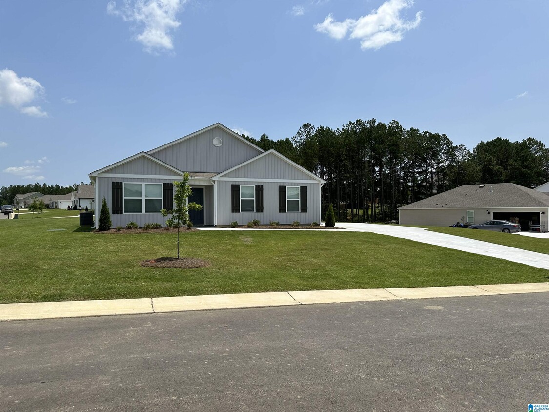Primary Photo - 9579 Homestead Dr