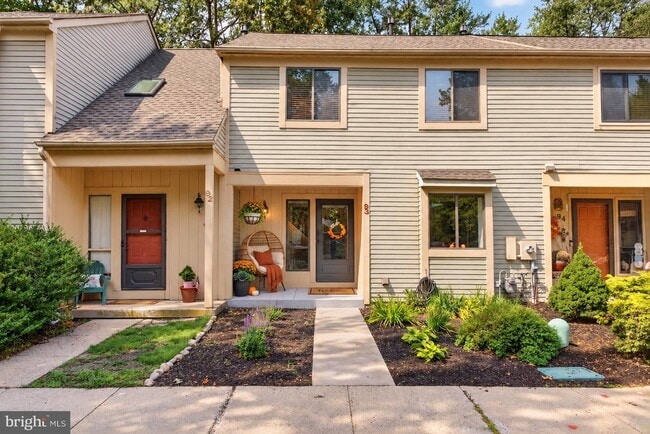 Building Photo - 93 Dorset Dr