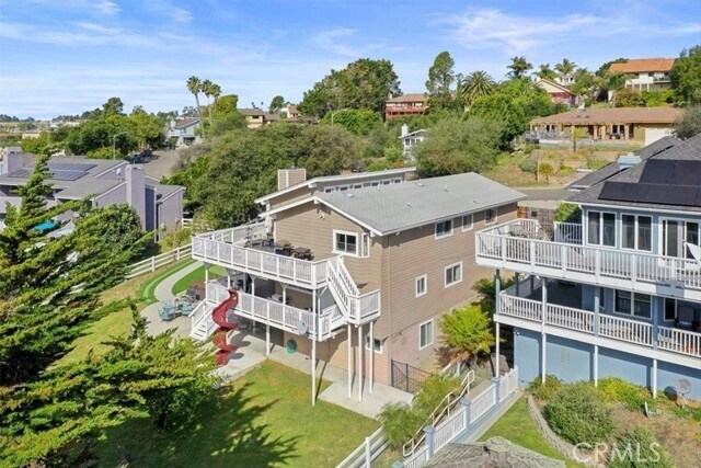 Foto del edificio - 1005 Acorn Dr